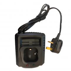 Farm Clipster Battery Charger image