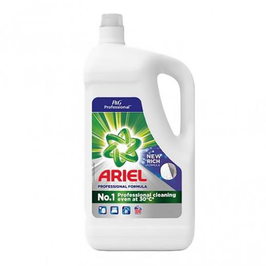  Ariel Liquid 5L