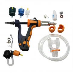 Henke Masterline BMV and Drencher 135434 image