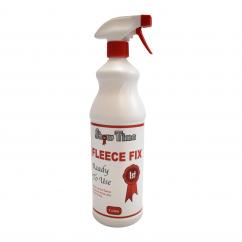Showtime Ready To Use Fleece Fix  image