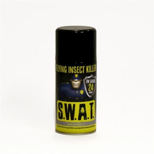  SWAT Fly Insect Killer 300ml Refill