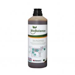 BioBalance 1L image