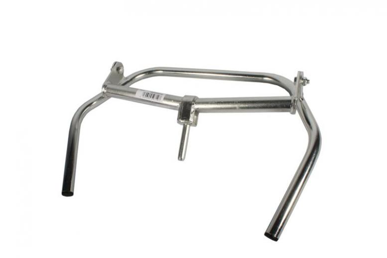  Tecnall Comsky / Moorepark Calving Aid Head