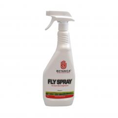 Botanica Fly Spray 750ml image