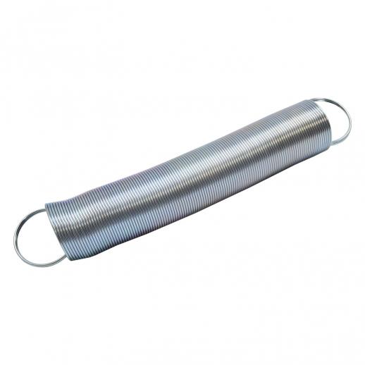  15ft Gate Spring 