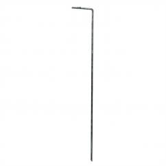 Hotline Earth Spike 0.5mtr image
