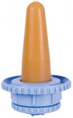 Floating Calf Teat 151180 image