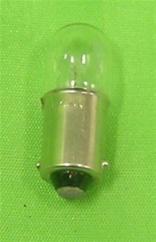 Type 233 12v 4w Bulb image