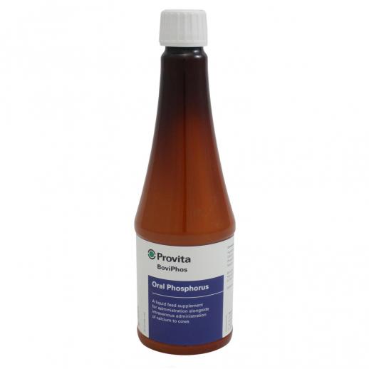  Provita BoviPhos 
