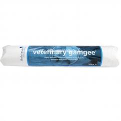 Robinsons Veterinary Gamgee Tissue Bandage  image