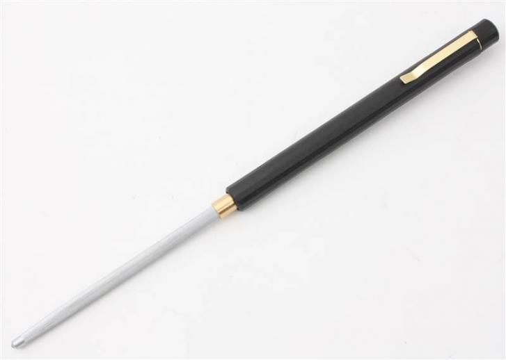  Hoof Knife Sharpening File 