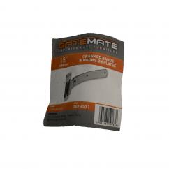 Gatemate 18 Crank Band & Hook / Plate image