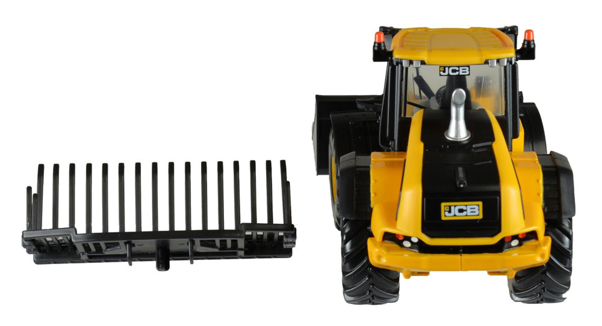 Buy Britains JCB Wheeled Loading Shovel 419S from Fane Valley Stores Agricultural Supplies Buy Britains JCB Wheeled Loading Shovel 419S from Fane Valley Stores Agricultural Supplies