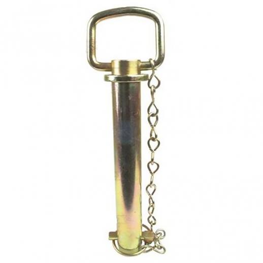  Sparex S.412 Hitch Pin 28 x 157mm