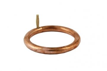 Bull Ring Agri Copper 2.25