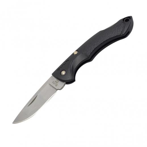  Buck Nano Bantem Folding Pocket Knife 