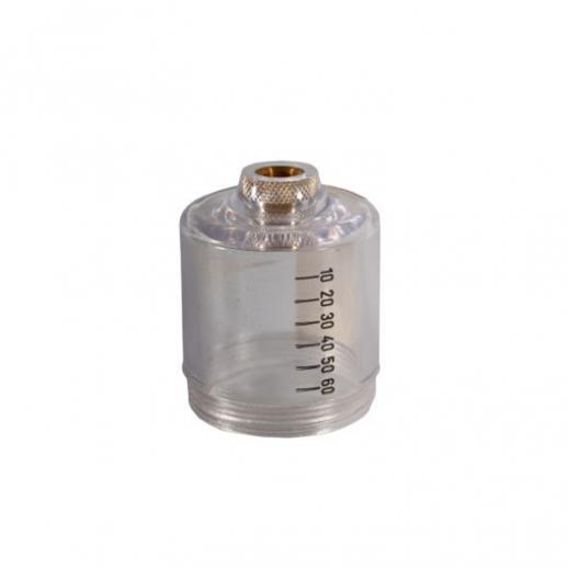  Replacement Barrel for Ardes Non Automatic Dosing Gun 