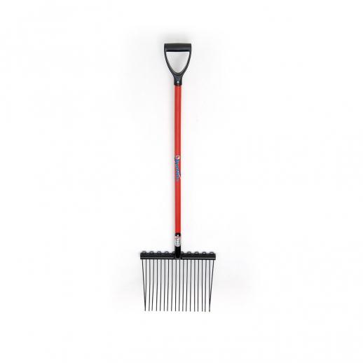  Fynalite Shavings Fork 