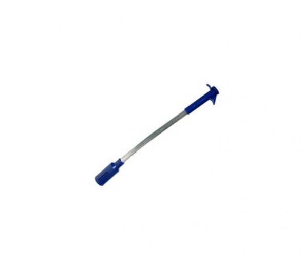 Opti-Mag Cattle Bolus Applicator