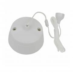 Pull Cord Switch  image
