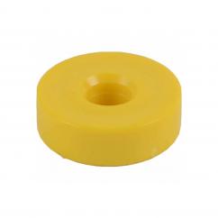 AI Straw Gun Polo Fixing Ring Replacement image