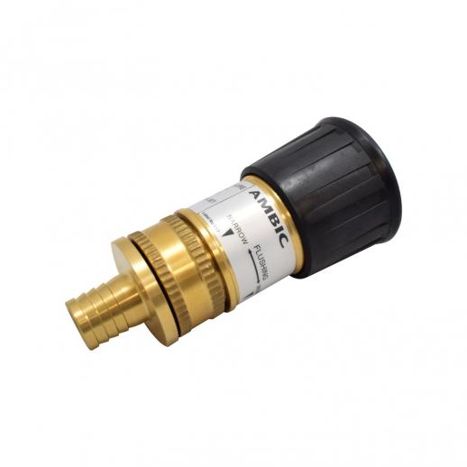  Brass Voluspray Nozzle Spray 