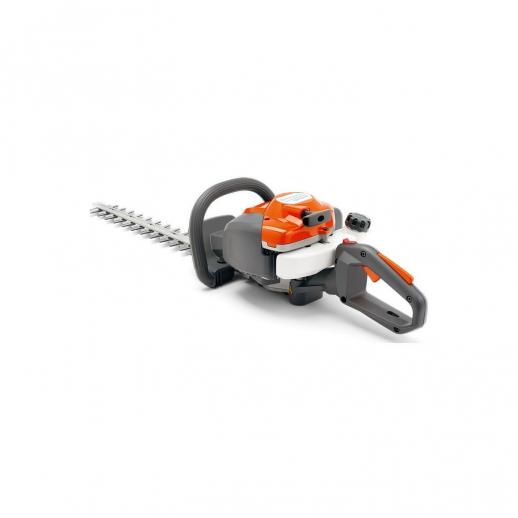  Husqvarna Hedgecutter