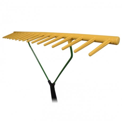  Plastic Hay Rake 