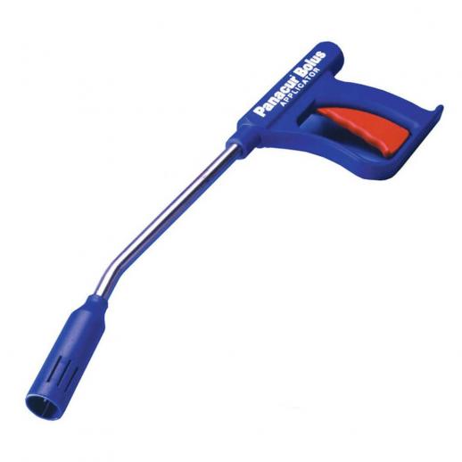  Panacur Cattle Bolus Applicator