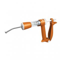 Zoetis Sheep Drench Applicator  image