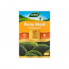 Westland Bone Meal Root Builder  image