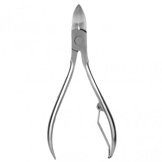  Stainless Steel Tooth Cutting Forceps