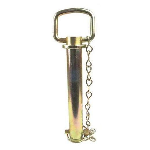  Sparex S.415 Hitch Pin 32 x 183mm