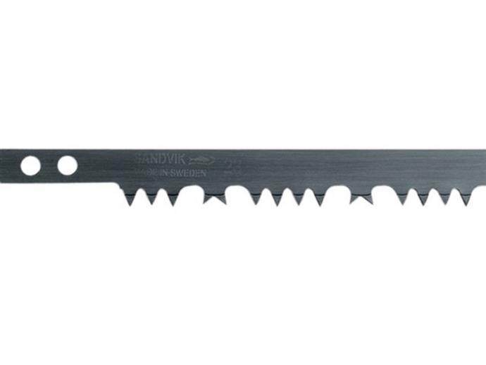  Bahco Bow Saw Blade 