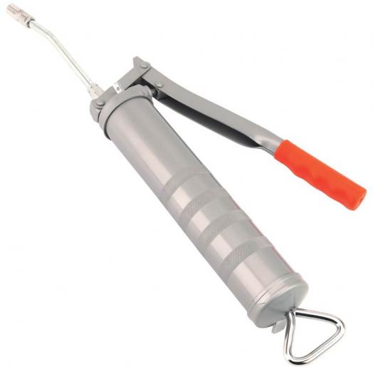  Sealey Sidelever Grease Gun 