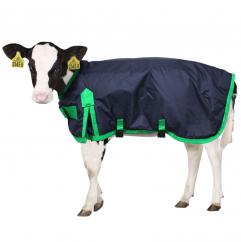 Fane Valley Calf Coat  image