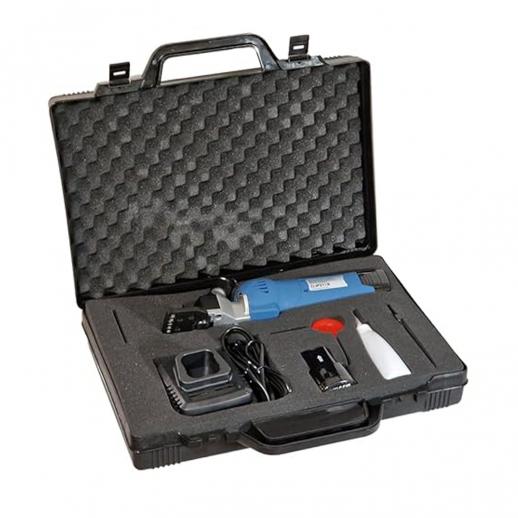  Farm Clipster Cordless Sheep Clipper