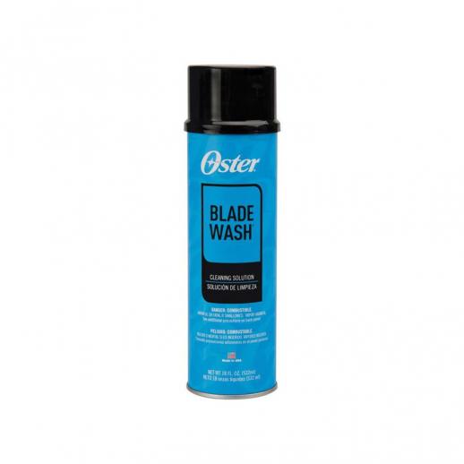  Oster Blade Wash Aerosol