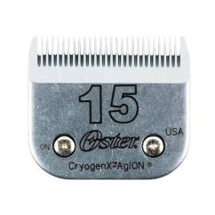 Oster Angora Blade image