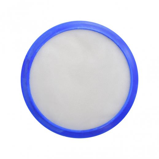 Deosan Blue Filter Disc 