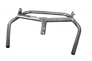 HK 2020 Comsky  / Moorepark Calving Aid Head image