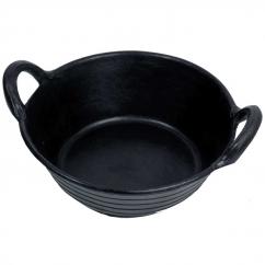 Gorilla Rubber Feed Skip 20L image