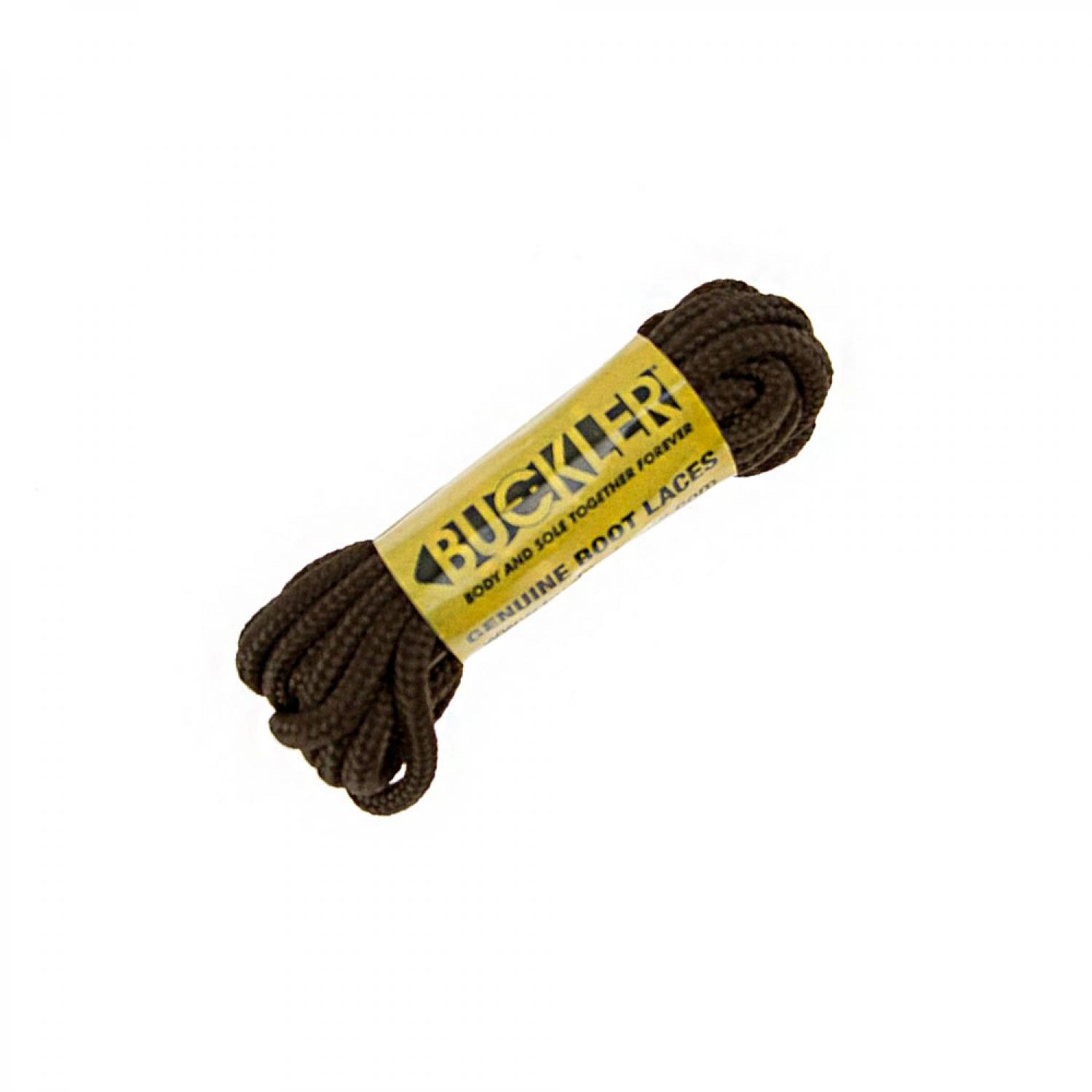 140cm boot laces