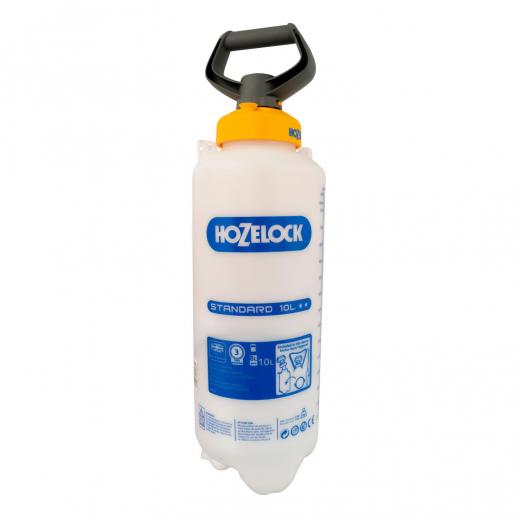  Hozelock 4232 Standard 10L Sprayer