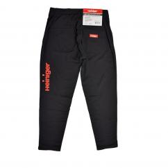 Heiniger Next Generation Shearing Jeans c/w Pockets 77.5cm Long - 30.5
