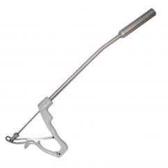 Country Cattle Mineral Bolus Applicator image