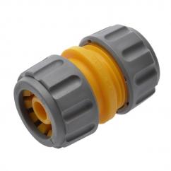 Hozelock 1/2 inch Repair Connector image