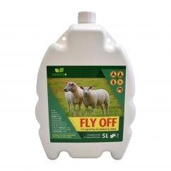 Country Fly Off 5L image