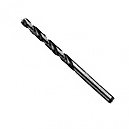  HSS Drill Bit 3mm 