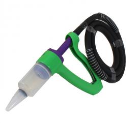 Flypor 60ml Pour On Applicator image